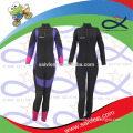 Neoprene Scuba Diving Wetsuit Surfing Wetsuit